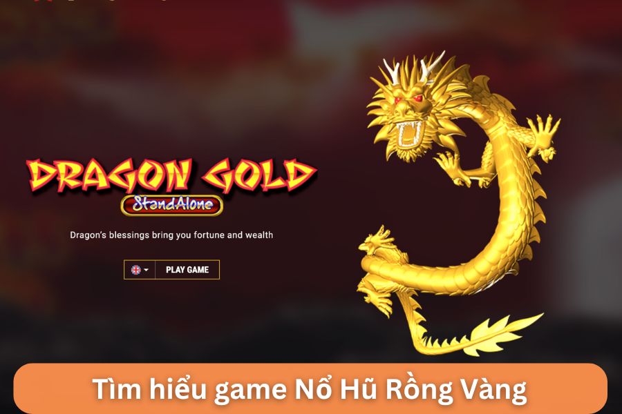 cung sv368 tim hieu game no hu rong vang