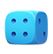 sv368 game bai