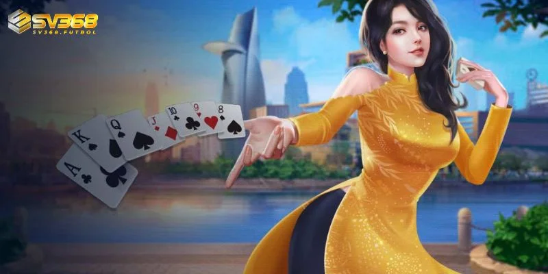 tien len mien nam la gi
